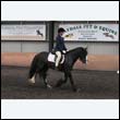 durdress9_0277