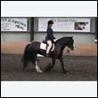 durdress9_0278