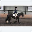 durdress9_0279