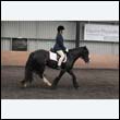 durdress9_0280