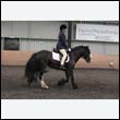 durdress9_0281