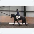 durdress9_0282