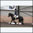 durdress9_0283
