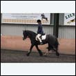 durdress9_0284