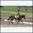 durdress9_0287