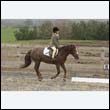durdress9_0288