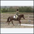 durdress9_0289