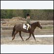 durdress9_0290