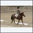durdress9_0291