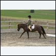 durdress9_0292