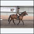 durdress9_0298
