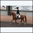 durdress9_0309