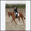 durdress9_0314