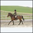 durdress9_0322