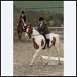 durdress9_0326