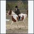durdress9_0328