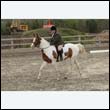 durdress9_0329