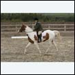 durdress9_0330