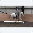 durdress9_0338