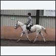 durdress9_0340