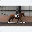 durdress9_0349