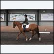 durdress9_0351