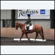 durdress9_0352