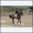 durdress9_0357