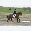 durdress9_0359