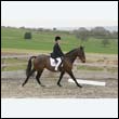 durdress9_0360