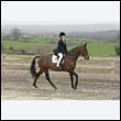 durdress9_0361