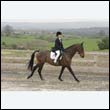 durdress9_0362