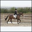 durdress9_0363