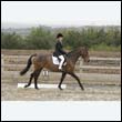 durdress9_0364