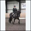durdress9_0375