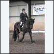 durdress9_0376