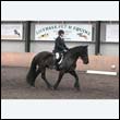 durdress9_0377