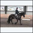 durdress9_0378