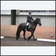durdress9_0380