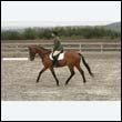 durdress9_0390