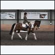 durdress9_0394