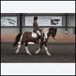durdress9_0395