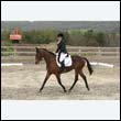 durdress9_0401