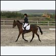 durdress9_0402
