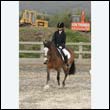 durdress9_0405