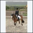 durdress9_0407