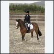 durdress9_0408