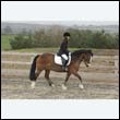 durdress9_0409