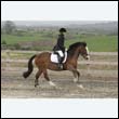 durdress9_0412