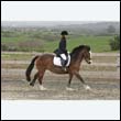 durdress9_0413